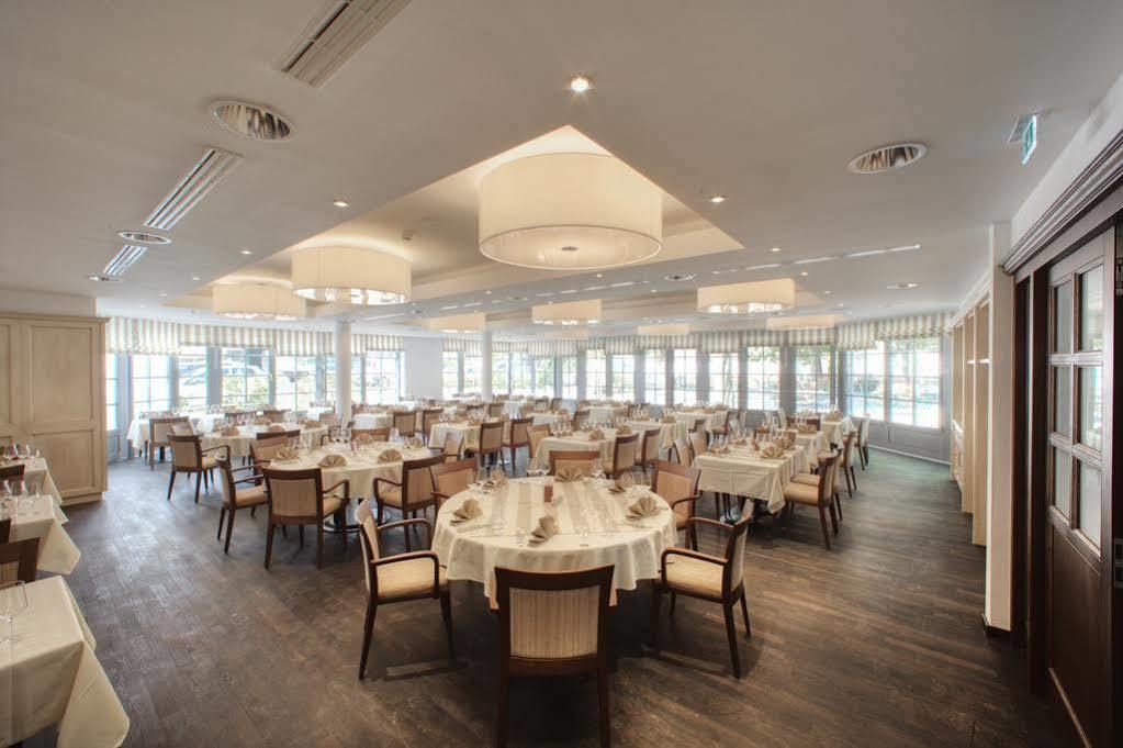 Restaurant & Hotel Engelkeller Memmingen Bagian luar foto